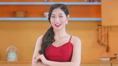 THU ÂM TVC GIỌNG NỮ MIỀN BẮC | LỒNG TIẾNG | THU ÂM QUẢNG CÁO | TÂN PHONG PROMOTION