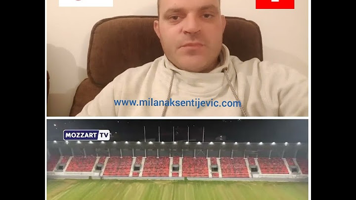 Liga Nacija - Srbija - Švajcarska - Pre utakmice