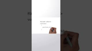 Syntax of C  #clanguage #codetutorial #coding #codingforbeginners #cprogramming #explore #learnc