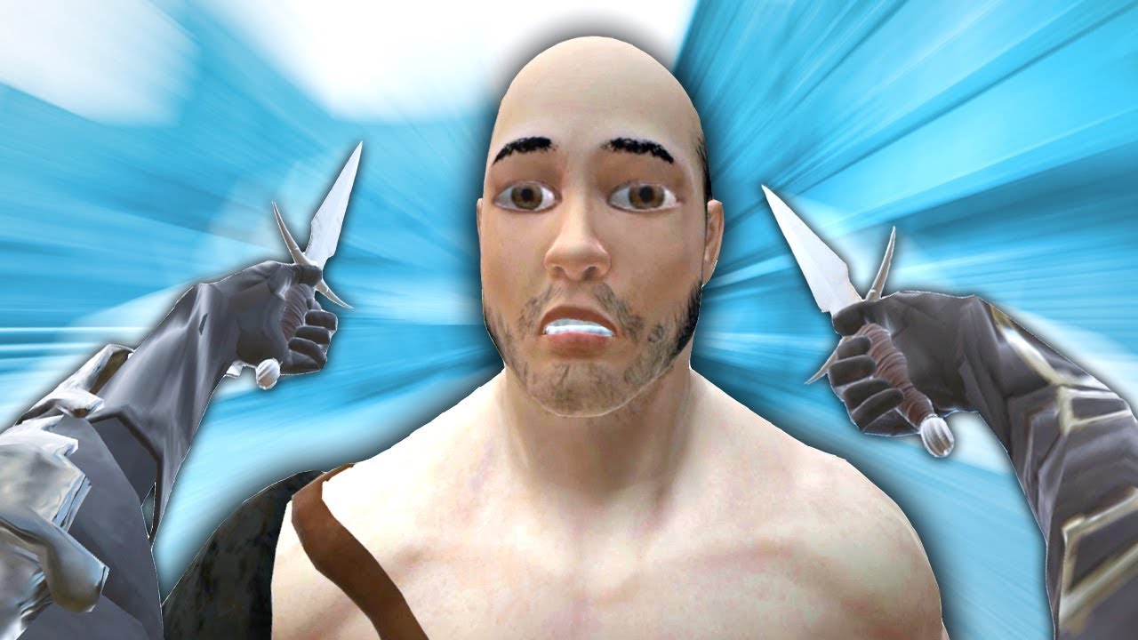 blade and sorcery mod loader download blade and sorcery mod loader download