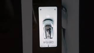 Xiaomi vision gt theme... Subscribe for tutorial 🙂