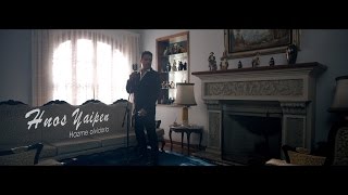 Hnos. Yaipén - Hazme Olvidarla (Video Oficial) chords