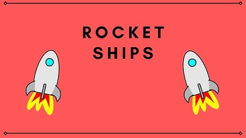 Rocket launch factorio Krastorio 2