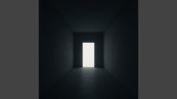 zero-field cognition