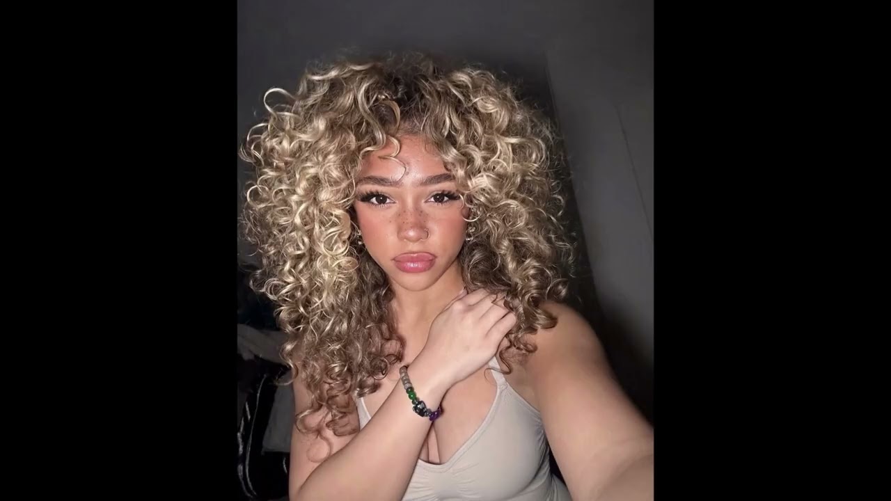 [FREE] Sleepy Hallow Type Beat ~ Obsessed