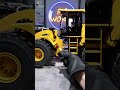 This 1/14 scale RC hydraulic loader WA470 is definitely your best pick!