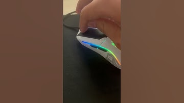 Model O Minus Drag Click