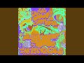 Safe (Instrumental)