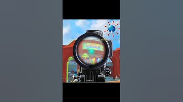 Free fire Dangerous Secret 😱 #freefire #ffsecrets #ffmax #ffpro #shortvideo #shortsfeed #shorts