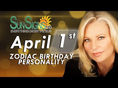 april-1st-zodiac-horoscope-birthday-personality---aries---part-2