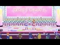 HD Aikatsu Music Awards Lets Aikatsu Ichigo Akari Sumire Hinaki Juri Rin Madoka