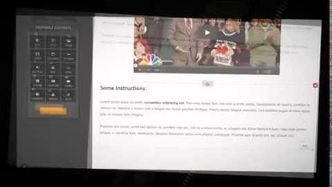 InstaTheme Review - The Number 1 Wordpress Theme For Membership Sites