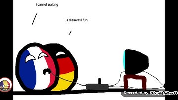 {S1} Mapping Ep9 [The Game]