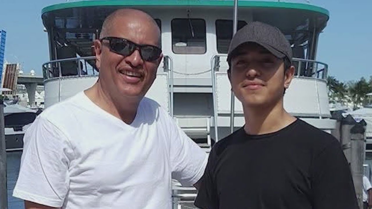 Felony charges filed against woman accused in deadly carjacking of Downers Grove delivery driver