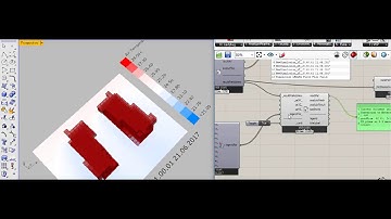 2 - lb_envimet Visualizing Data