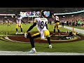 NFL Most Outrageous Celebrations (Funny)