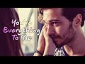 أغنية 😍 You're Everything To Me ❤️ | New Love Whatsapp Status | Bao Rami Status