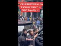 Celebs at the ‘I KNOW NIGO’ NYC Pop-Up (Pusha T, Pharrell, Nigo, more) #Shorts