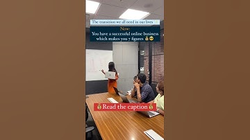 Book a free demo today with Graphy to unlock your full potential #coach #digitalproduct #course