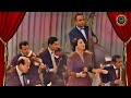 أم كلثوم أروح لمين 1958 Umm Kulthum Arouh Lmein Colorized ام كلثوم طرب اكسبلور أم كلثوم أروح لمين 1958 Umm Kulthum Arouh Lmein Colorized ام كلثوم طرب اكسبلور
