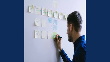 Sumptuous Moods for Changing Priorities