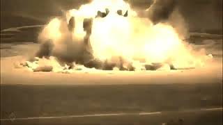 Explosion Meme Template Anthem Meme Templates