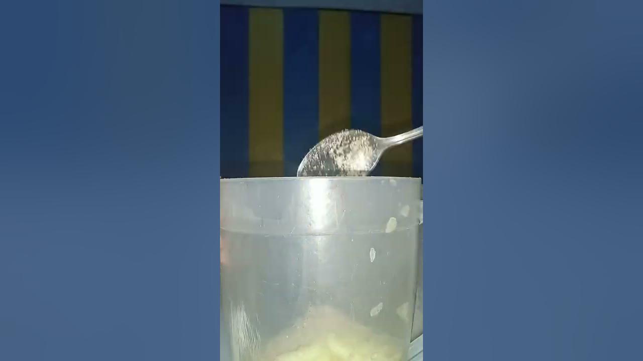 Photo ICE BLEWAH LINT SELASIH Tangerang Selatan