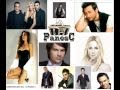 Best New Greek Mix 2013 No1 - Dj Panos C - Ελληνική Διασκέδαση 2013 Νο1