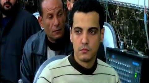 تلاوة مغزيه للروح من قارئ العالم الأول الشيخ أنور الشحات انورالشعراء