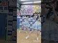 ピュアリーモンスター「教えてダーウィン」菅原もも定点カメラ