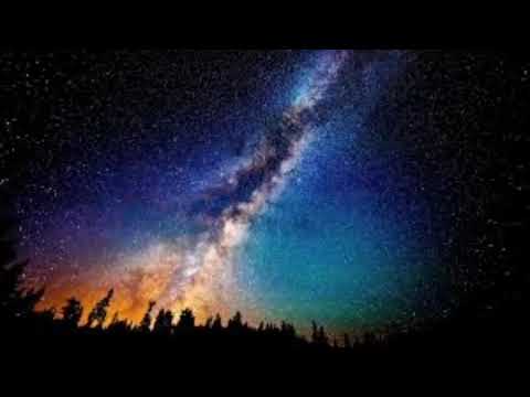 سبليمنال القنبلة الذرية فيديو صادم و قوي سوف تتغير حياتك للأفضل احذري