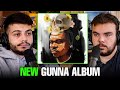 Gunna’s A Gift &amp; A Curse: ALBUM REVIEW