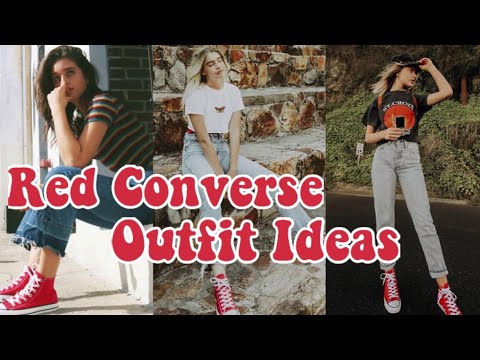 Red Converse Outfit Ideas//
</p>
<div class='sfsiaftrpstwpr'><div class='sfsi_responsive_icons' style='display:block;margin-top:10px; margin-bottom: 10px; width:100%' data-icon-width-type='Fully responsive' data-icon-width-size='240' data-edge-type='Round' data-edge-radius='5'  ><div class='sfsi_icons_container sfsi_responsive_without_counter_icons sfsi_medium_button_container sfsi_icons_container_box_fully_container ' style='width:100%;display:flex; text-align:center;' ><a target='_blank' href='https://www.facebook.com/sharer/sharer.php?u=https%3A%2F%2Fwww.dresses2022.com%2Fred-converse-outfits%2F' style='display:block;text-align:center;margin-left:10px;  flex-basis:100%;' class=sfsi_responsive_fluid ><div class='sfsi_responsive_icon_item_container sfsi_responsive_icon_facebook_container sfsi_medium_button sfsi_responsive_icon_gradient sfsi_centered_icon' style=' border-radius:5px; width:auto; ' ><img style='max-height: 25px;display:unset;margin:0' class='sfsi_wicon' alt='facebook' src='https://www.dresses2022.com/wp-content/plugins/ultimate-social-media-icons/images/responsive-icon/facebook.svg'><span style='color:#fff'>Share on Facebook</span></div></a><a target='_blank' href='https://twitter.com/intent/tweet?text=Hey%2C+check+out+this+cool+site+I+found%3A+www.yourname.com+%23Topic+via%40my_twitter_name&url=https%3A%2F%2Fwww.dresses2022.com%2Fred-converse-outfits%2F' style='display:block;text-align:center;margin-left:10px;  flex-basis:100%;' class=sfsi_responsive_fluid ><div class='sfsi_responsive_icon_item_container sfsi_responsive_icon_twitter_container sfsi_medium_button sfsi_responsive_icon_gradient sfsi_centered_icon' style=' border-radius:5px; width:auto; ' ><img style='max-height: 25px;display:unset;margin:0' class='sfsi_wicon' alt='Twitter' src='https://www.dresses2022.com/wp-content/plugins/ultimate-social-media-icons/images/responsive-icon/Twitter.svg'><span style='color:#fff'>Tweet</span></div></a><a target='_blank' href='https://follow.it/now' style='display:block;text-align:center;margin-left:10px;  flex-basis:100%;' class=sfsi_responsive_fluid ><div class='sfsi_responsive_icon_item_container sfsi_responsive_icon_follow_container sfsi_medium_button sfsi_responsive_icon_gradient sfsi_centered_icon' style=' border-radius:5px; width:auto; ' ><img style='max-height: 25px;display:unset;margin:0' class='sfsi_wicon' alt='Follow' src='https://www.dresses2022.com/wp-content/plugins/ultimate-social-media-icons/images/responsive-icon/Follow.png'><span style='color:#fff'>Follow us</span></div></a><a target='_blank' href='https://www.pinterest.com/pin/create/link/?url=https%3A%2F%2Fwww.dresses2022.com%2Fred-converse-outfits%2F' style='display:block;text-align:center;margin-left:10px;  flex-basis:100%;' class=sfsi_responsive_fluid ><div class='sfsi_responsive_icon_item_container sfsi_responsive_icon_pinterest_container sfsi_medium_button sfsi_responsive_icon_gradient sfsi_centered_icon' style=' border-radius:5px; width:auto; ' ><img style='max-height: 25px;display:unset;margin:0' class='sfsi_wicon' alt='Pinterest' src='https://www.dresses2022.com/wp-content/plugins/ultimate-social-media-icons/images/responsive-icon/Pinterest.svg'><span style='color:#fff'>Save</span></div></a></div></div></div><!--end responsive_icons-->	</div>
	
	<footer class=