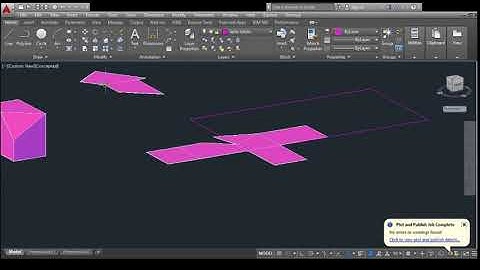 Desarrollo prisma y peramide