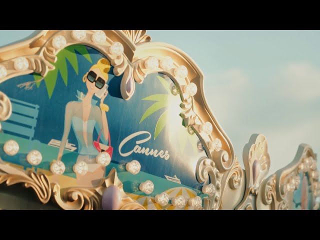 Cannes Yachting Festival 2026 | A Week to Remember