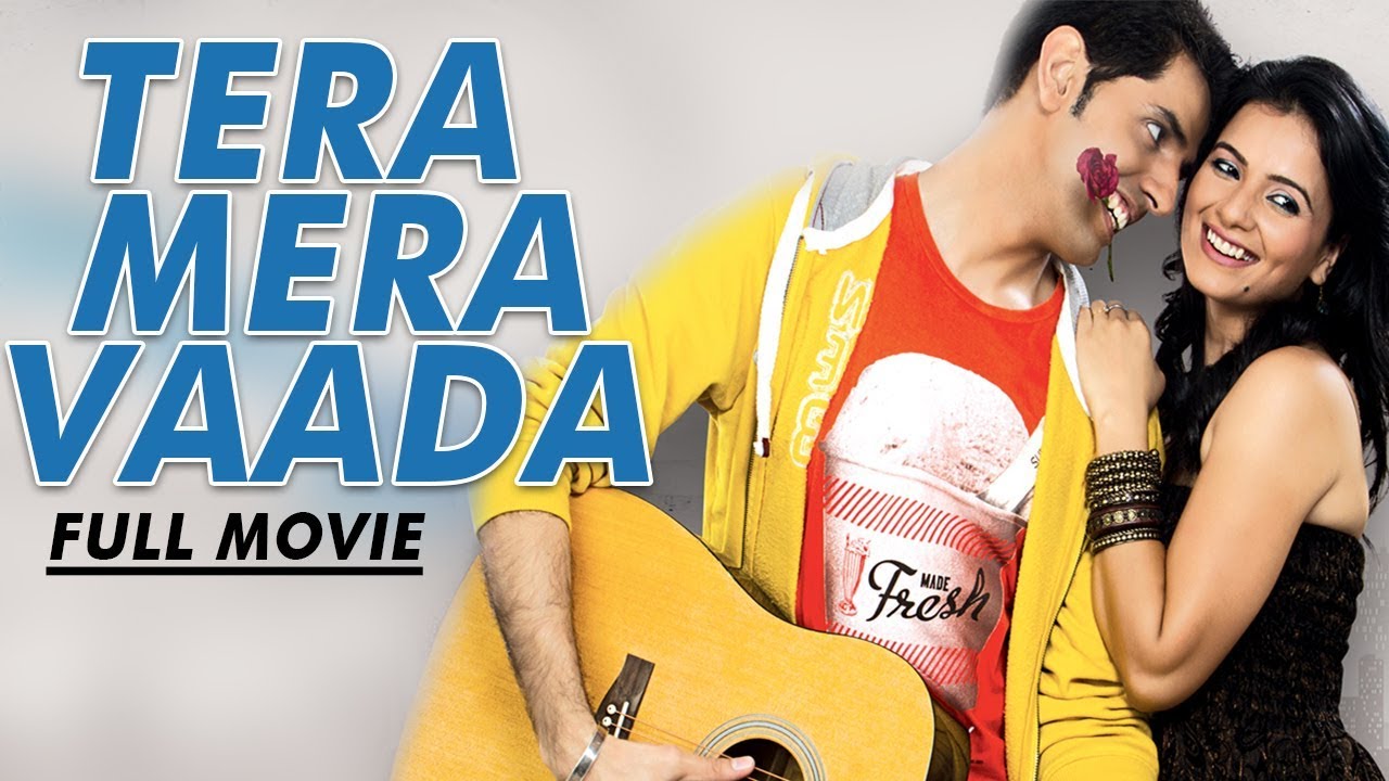 Tera Mera Vaada