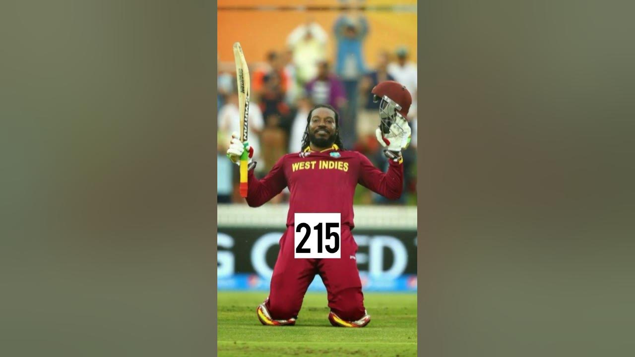 highest-individual-score-in-men-s-odi-shorts-youtubeshorts-viral