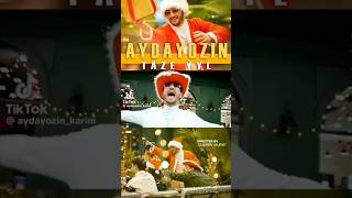 Aydayozin - С Новым Годом