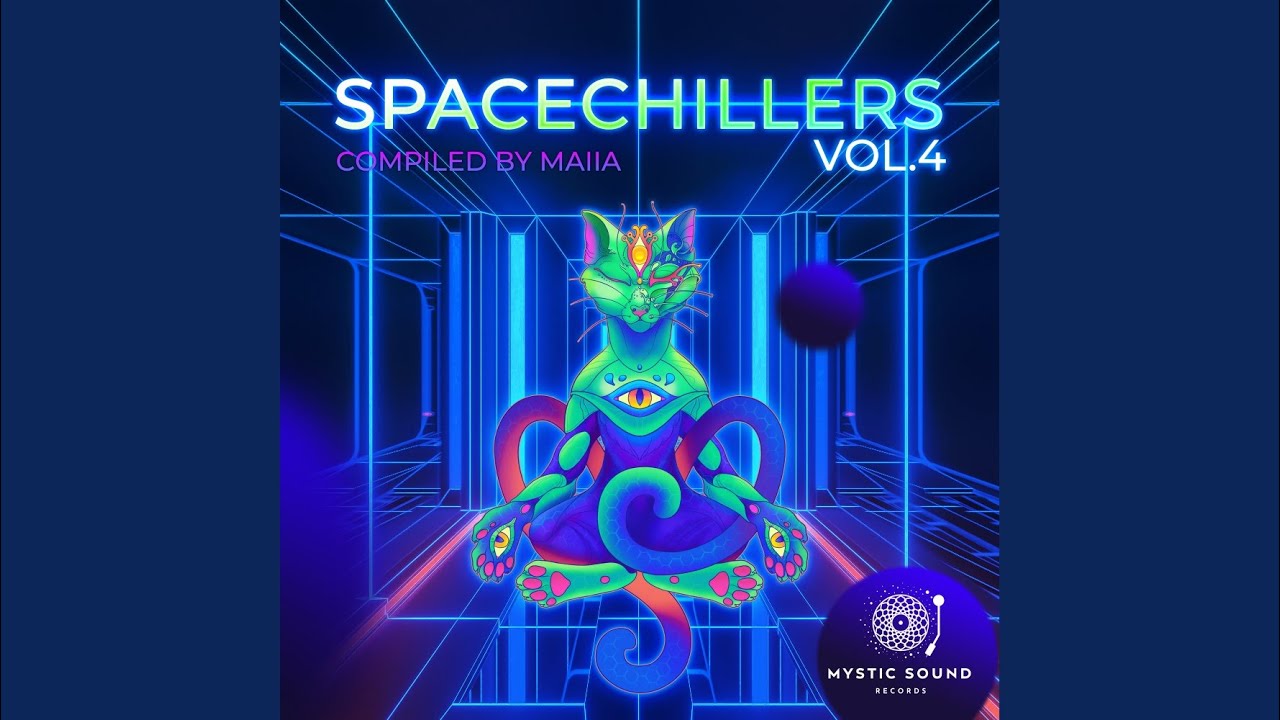 First Seed (Original Mix)