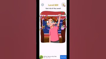 DOP 3 DISPLACE PART ONE LEVEL 206  to LEVEL 210 SOLUTION WALKTHROUGH ANSWERS. #games #viral #gaming