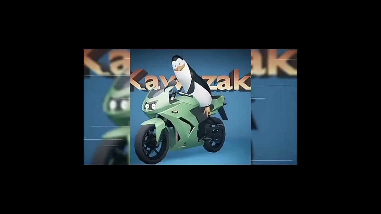 Кавасаки каго крико и эстрипер. Кавасаки каго крико и эстрипер. Кавасаки каго крико и эстрипер. Кавасаки каго крико и эстрипер. Кавасаки каго крико и эстрипер.