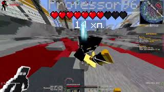 Random PvP Moments|Ripserver|Brominemc.ru| PART 1