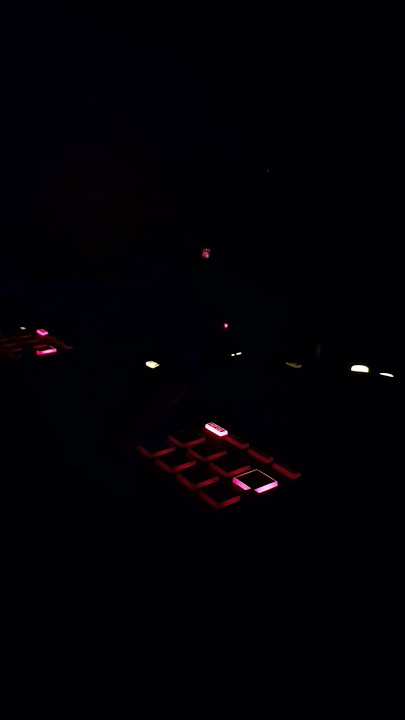 DJ HAMPA ARI LASSO [COVER] VIRAL TIKTOK  - TERBARU 2023 FULL BASS #shorts