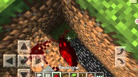 Ho to open two doors with only one button