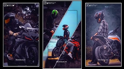 YEDA YUNG SONG XML 😎💯 NEW INSTA TREND XML FILE 📉 NEW TRENDING ALIGHT MOTION XML FILE STATUS EDITING