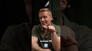 Lost job, facing eviction, losing family? Free money is tempting, but what if your investments are