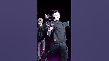 Jimin Saved Taeyhyung When He Was About To Fall 💜 This Is True Friendship 🥺 #shorts #vmin #bts