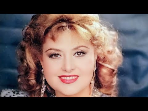 شاهدوا حفيدة ليلى طاهر التى ورثت جمال جدتها وتعرفوا على زوجة إبنها الفنانة الشهيرة من تكون