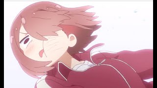 Digimon TCG: Banlist Discussion and Other Talk