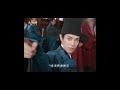 #良陈美锦 少年志气，碎于一念之间。 #左叶 #陈玄青